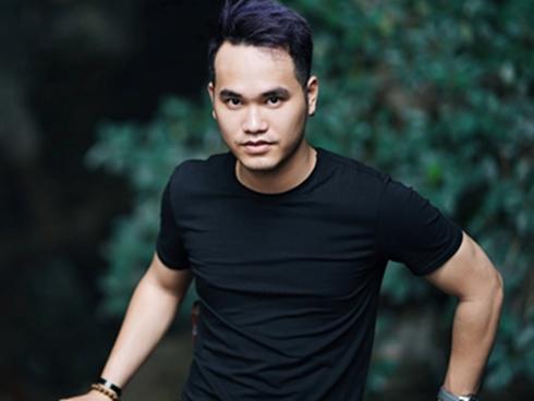 Nhạc Việt xuất hiện trào lưu cố tình vay mượn ý tưởng, đánh mất mình để tìm sự nổi tiếng-3