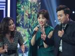 Nam Thư đóng phim với tình cũ Quách Ngọc Tuyên sau 3 năm chia tay-3