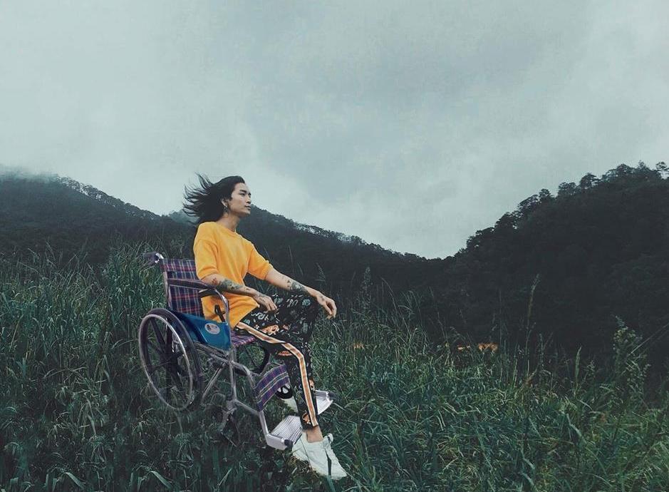 Mỹ nhân phim Quỳnh búp bê khoe nhan sắc mặt học sinh thân hình phụ huynh-4