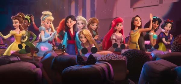 6 thương hiệu điện ảnh sắp trở lại sau thời gian dài-1