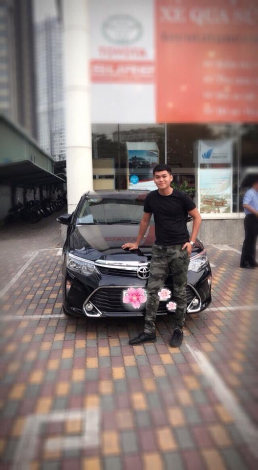 Những món quà tiền tỷ sao Việt được tặng khiến ai nấy chỉ cần nghe đã đủ giật mình ngưỡng mộ-5