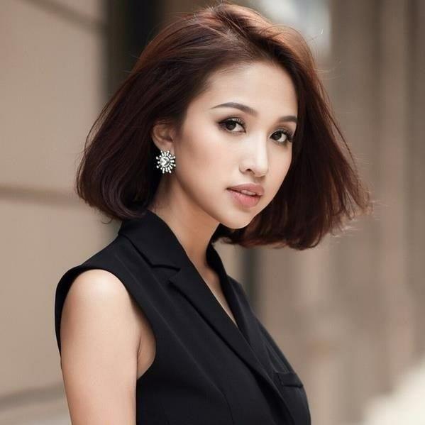 Đâu chỉ có Mai Phương Thúy tặng quà sinh nhật tiền tỷ cho Đỗ Mỹ Linh, nhiều sao Việt chịu chơi không kém khi khoe hàng tặng giá khủng-12