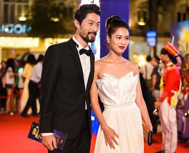 Chân dung bạn gái đẹp tựa hotgirl kém Johnny Trí Nguyễn 15 tuổi khiến nam tài tử say như điếu đổ-7