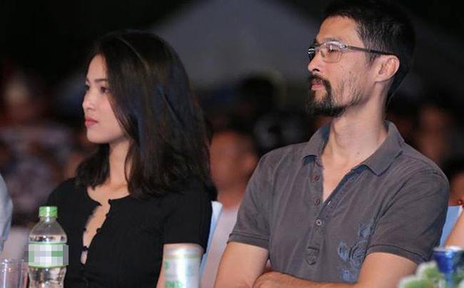 Chân dung bạn gái đẹp tựa hotgirl kém Johnny Trí Nguyễn 15 tuổi khiến nam tài tử say như điếu đổ-8