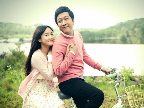 Đại diện phủ nhận thông tin ngày Nhã Phương đính hôn