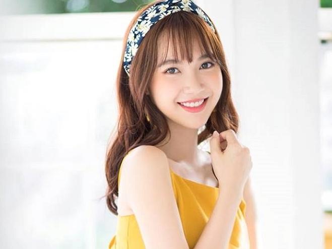 Jang Mi cover ca khúc hot nhất mạng xã hội Hàn Quốc Way back home cực ngọt-4