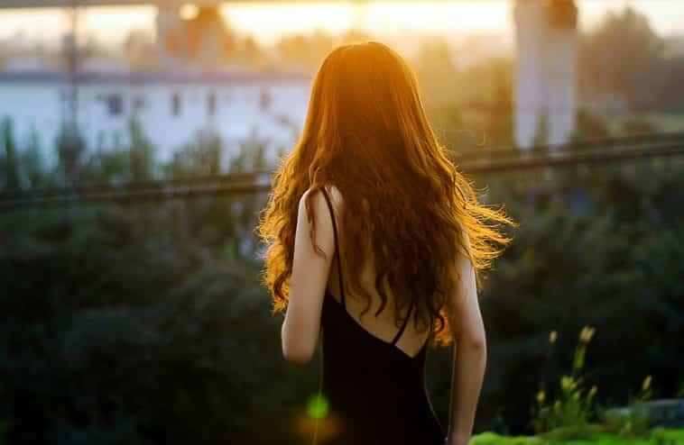 Song Ngư thuận lợi đủ đường trong khi Xữ Nữ sắp phải chấm dứt tình yêu ngày 19/8/2018-4