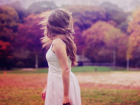 Tuổi Dậu ngạc nhiên với chính mình, tuổi Sửu vận đào hoa đến bất ngờ trong ngày 19/8/2018