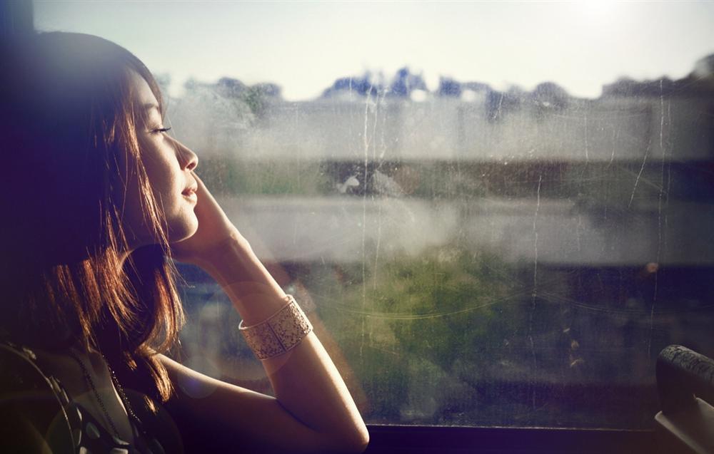 Tuổi Dậu ngạc nhiên với chính mình, tuổi Sửu vận đào hoa đến bất ngờ trong ngày 19/8/2018-1