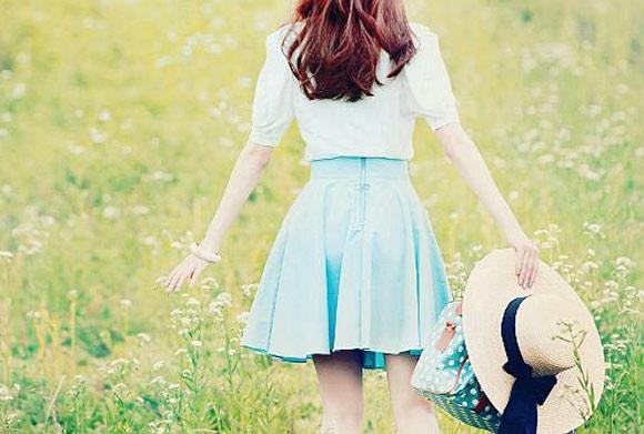 Tuổi Dậu ngạc nhiên với chính mình, tuổi Sửu vận đào hoa đến bất ngờ trong ngày 19/8/2018-3