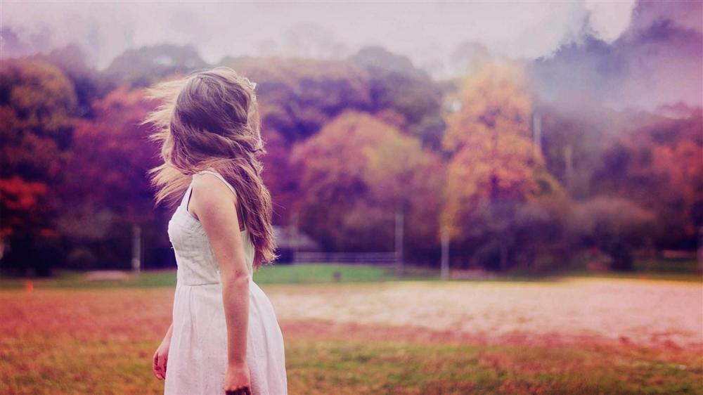 Tuổi Dậu ngạc nhiên với chính mình, tuổi Sửu vận đào hoa đến bất ngờ trong ngày 19/8/2018-4