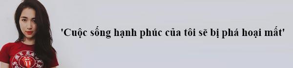 Vấy bẩn Đà Lạt vẫn tuyên bố thích làm gì thì làm đó, Thư Dung chiếm sóng toàn bộ tin nóng showbiz tuần qua-4