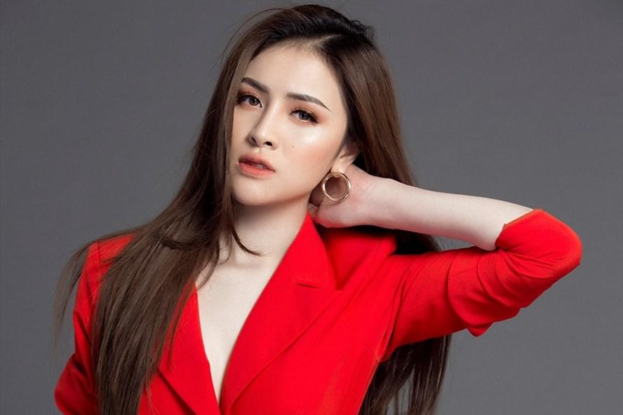 Vấy bẩn Đà Lạt vẫn tuyên bố thích làm gì thì làm đó, Thư Dung chiếm sóng toàn bộ tin nóng showbiz tuần qua-3