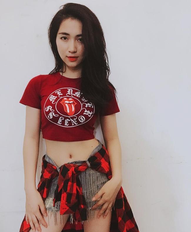 Vấy bẩn Đà Lạt vẫn tuyên bố thích làm gì thì làm đó, Thư Dung chiếm sóng toàn bộ tin nóng showbiz tuần qua-6