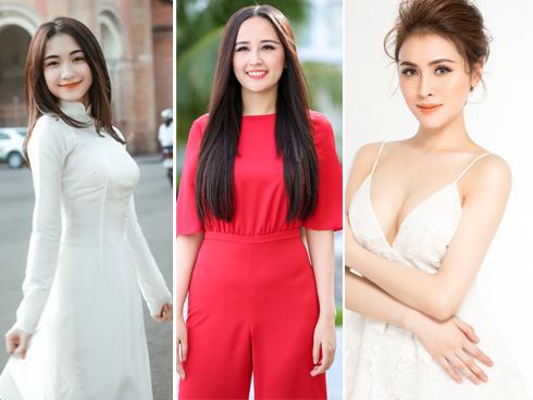 Vấy bẩn Đà Lạt vẫn tuyên bố 'thích làm gì thì làm đó', Thư Dung chiếm sóng toàn bộ tin nóng showbiz tuần qua