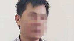Trần tình của y sĩ nghi lây nhiễm HIV cho 42 người ở Phú Thọ: ‘Kim tiêm giá chỉ 600-650 đồng/cái, không đáng gì để tôi phải dùng chung'