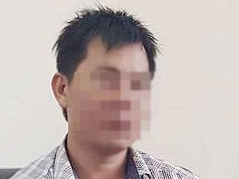 Y sĩ bị nghi lây nhiễm HIV cho cả xã: Tôi bất lực vì không thể minh oan-2