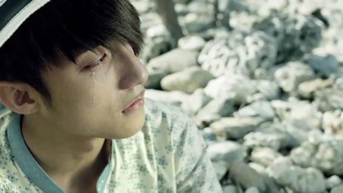 Chuyện ca sĩ Việt lần đầu đóng phim: người trở thành nữ hoàng phòng vé, người không dám tái xuất làng điện ảnh lần thứ 2-2