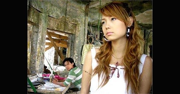 Chuyện ca sĩ Việt lần đầu đóng phim: người trở thành nữ hoàng phòng vé, người không dám tái xuất làng điện ảnh lần thứ 2-4