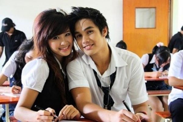 Chuyện ca sĩ Việt lần đầu đóng phim: người trở thành nữ hoàng phòng vé, người không dám tái xuất làng điện ảnh lần thứ 2-6