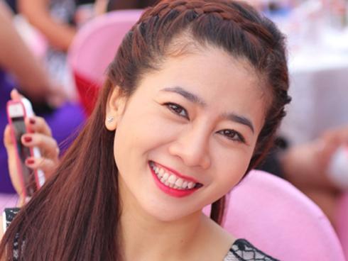 Gừng càng già càng cay, dàn Hoa hậu Việt Nam ở ẩn bất ngờ tái xuất lộng lẫy không kém cạnh đàn em-15