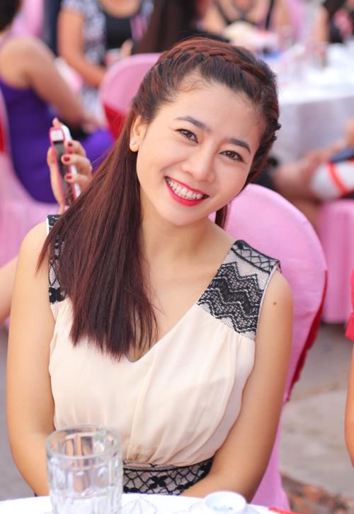 Diễn viên Mai Phương của Tiếng dương cầm trong đêm bị ung thư phổi giai đoạn cuối-1