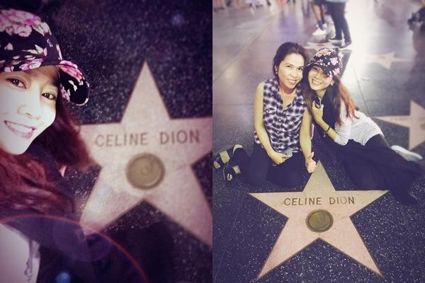 Cuộc sống đời thường của nữ diễn viên túng thiếu, đẫm nước mắt khi mang bầu Mai Phương-11