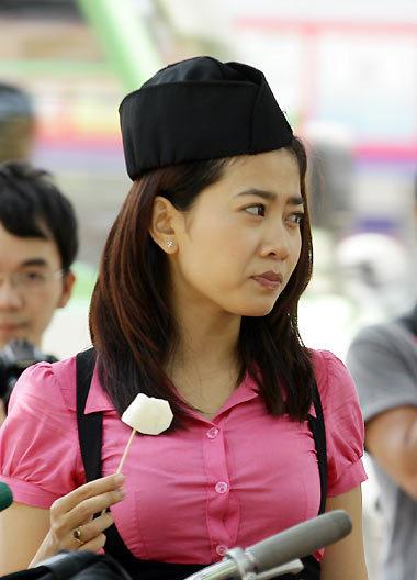 Phận đời đẫm lệ của Mai Phương: từ ngôi sao đa tài, làm mẹ đơn thân và giờ đắng cay vì ung thư giai đoạn cuối-1