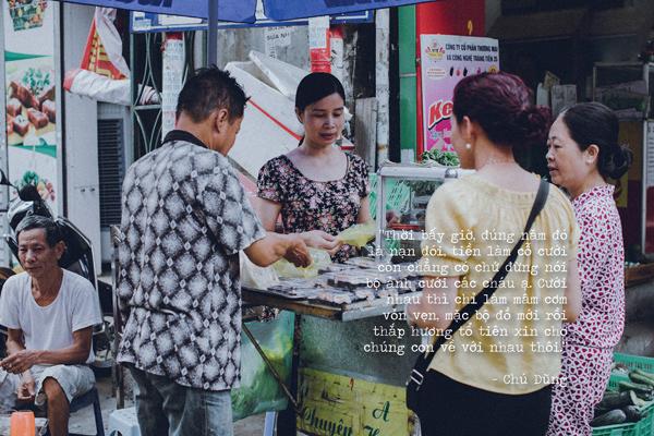 Sau gần 30 năm, thương vợ, chú xe ôm dốc hết tiền đưa vợ qua Hàn Quốc chụp ảnh cưới-2