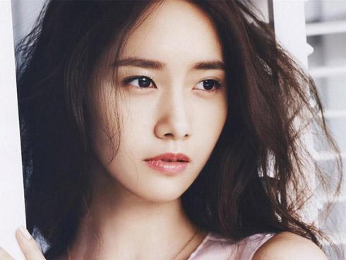 Xem ngấn cổ, đoán được tướng người giàu sang phú quý hay bần tiện khó khăn-3