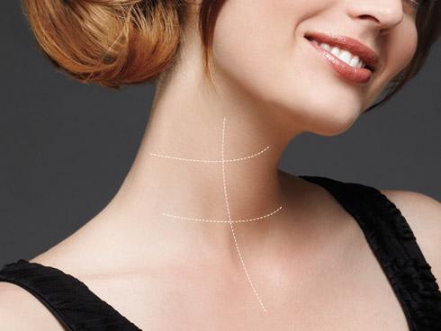 Tử vi tuần mới (20/8-26/8/2018) của 12 cung hoàng đạo: Kim Ngưu nhớ tình cũ, Bọ Cạp cẩn thận mắc bẫy-5