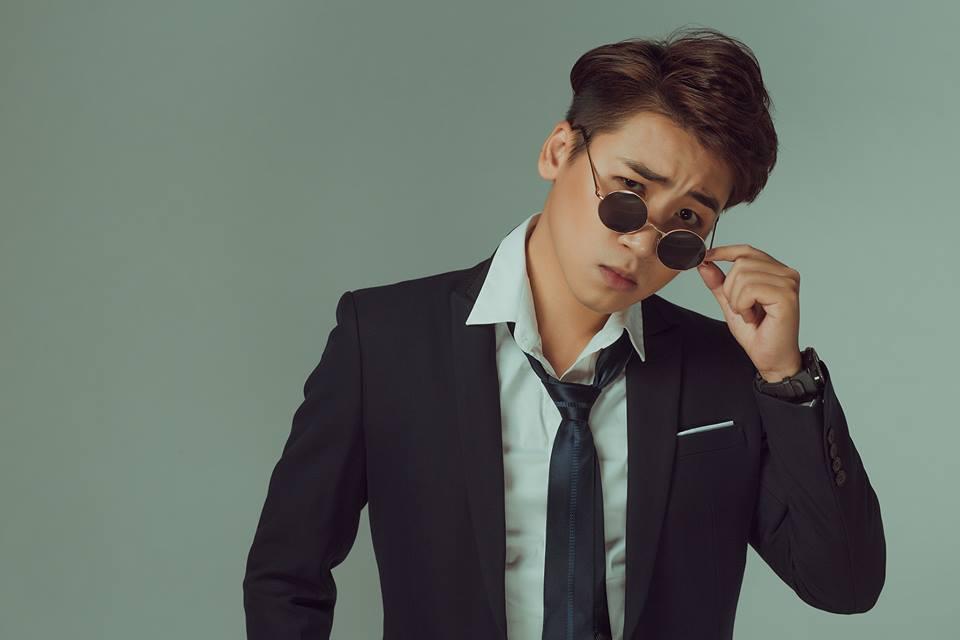 Mừng lấy lại Facebook sau thời gian đóng cửa, gái 2 con Huyền Baby khoe triệt để vòng 3 cực gợi cảm-7