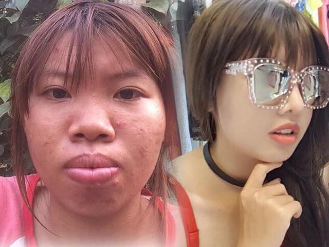 Phượng Thị Nở lần đầu tiết lộ về mối tình với hai người đàn ông khiến cô yêu sâu đậm sau khi vào TP HCM lập nghiệp-1