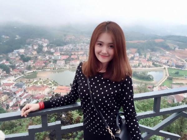 Nhan sắc hiện tại của tình cũ anh trai Bảo Thy sao lại giống… Tâm Tít thế này?-2