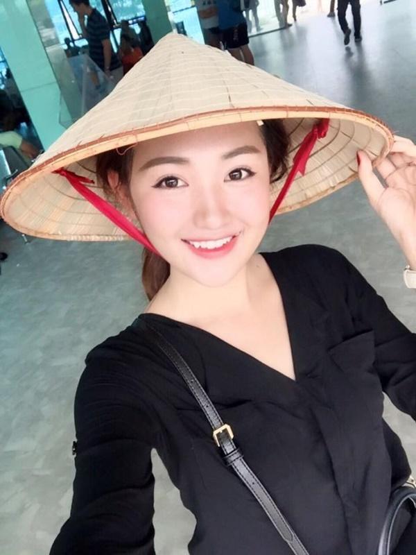 Nhan sắc hiện tại của tình cũ anh trai Bảo Thy sao lại giống… Tâm Tít thế này?-4