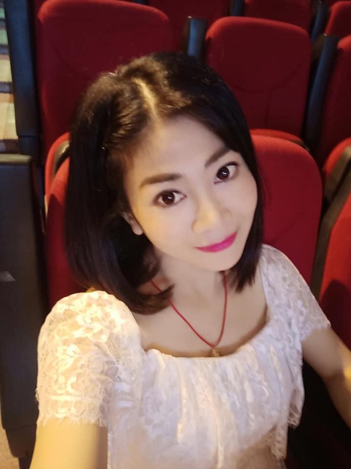 Biết mình ung thư phổi giai đoạn muộn, Mai Phương vẫn liên miên đi show vì khốn khó và tự trọng cá nhân-6