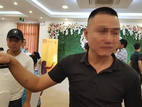 Con trai ung thư, mẹ mang tinh trùng đông lạnh, 22 năm sau kết quả bất ngờ-3