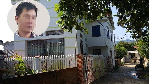 Y sĩ bị nghi lây nhiễm HIV cho cả xã: Tôi bất lực vì không thể minh oan-1