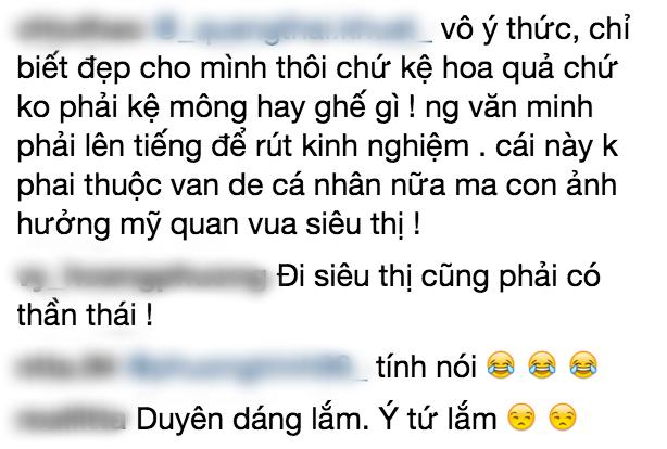 Cùng pose dáng nhưng không may sai một tư thế, Chi Pu bị ném đá sấp mặt trong khi Quỳnh Anh Shyn được khen tới tấp-2