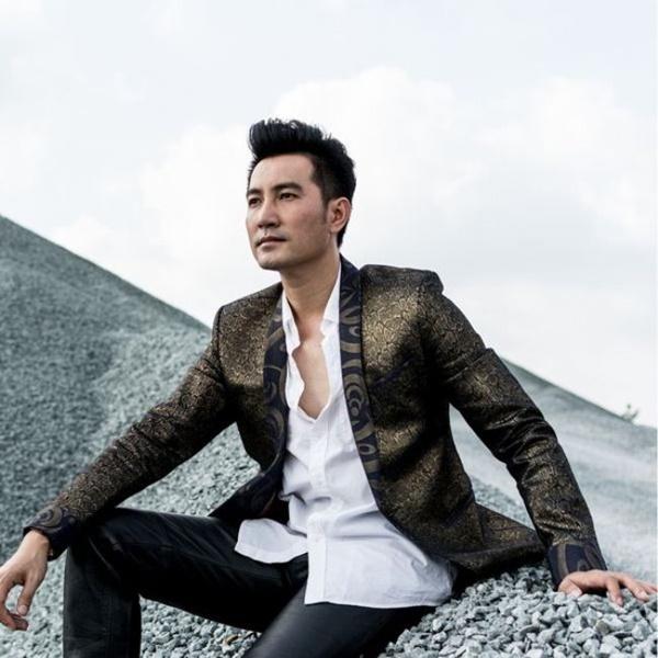 Những soái ca showbiz Việt U40, U50 vẫn độc thân khối cô thèm-10