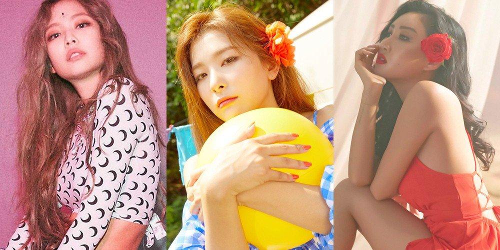 Sao nữ Gia đình là số 1 Hwang Jung Eum mạnh tay mua nhà triệu đô-5