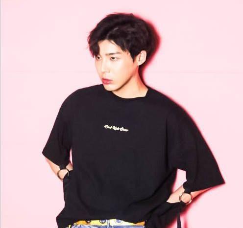 Sao nữ Gia đình là số 1 Hwang Jung Eum mạnh tay mua nhà triệu đô-3