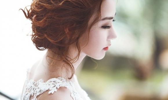 4 con giáp bước vào đỉnh cao của TÀI LỘC, không trúng số thì cũng thăng chức ầm ầm vào cuối tháng 8/2018-3