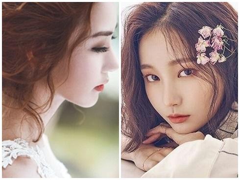 4 con giáp bước vào đỉnh cao của TÀI LỘC, không trúng số thì cũng thăng chức ầm ầm vào cuối tháng 8/2018