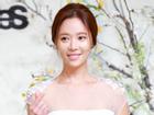 Sao nữ 'Gia đình là số 1' Hwang Jung Eum mạnh tay mua nhà triệu đô