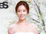 36 tuổi, Song Hye Kyo khoe làn da mịn màng, căng bóng đến gái mới lớn còn phải ghen tị-10