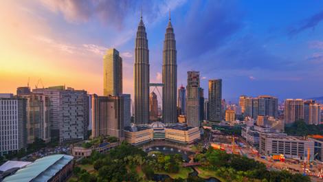 Những địa điểm du lịch hấp dẫn bạn nên đi vào tháng 8 này-2