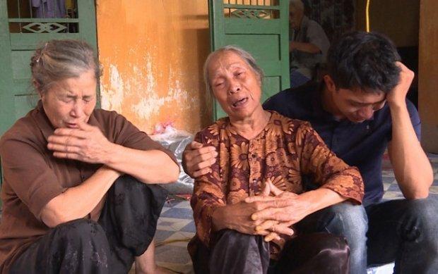 Vụ hai vợ chồng bị sát hại ở Hưng Yên: Hung thủ biết cửa ngách không bao giờ khóa-3