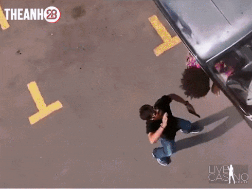 Siêu anh hùng Hollywood cũng chỉ biết 'quỳ lạy' trước phim hành động Ấn Độ