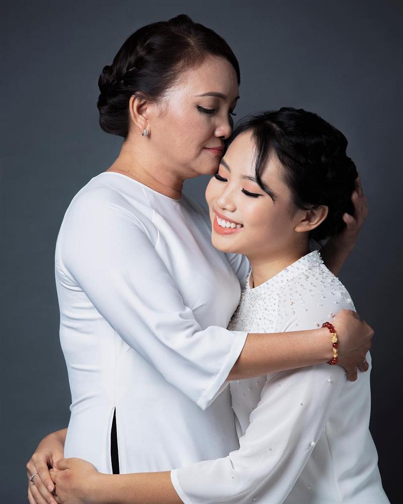 Hương Giang Idol thú nhận làm tóc theo trend phim Diên Hi Công Lược-8